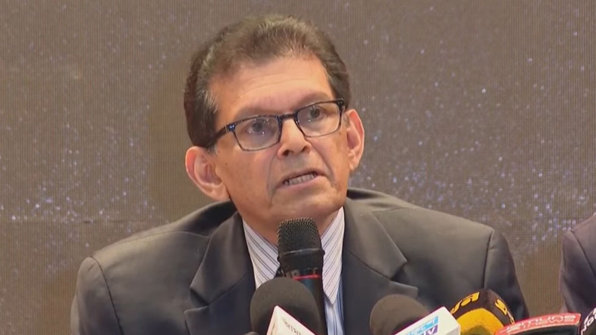 অভ্যন্তরীণ বিষয়ে হস্তক্ষেপ সমর্থন করে না বাংলাদেশ: নিরাপত্তা উপদেষ্টা